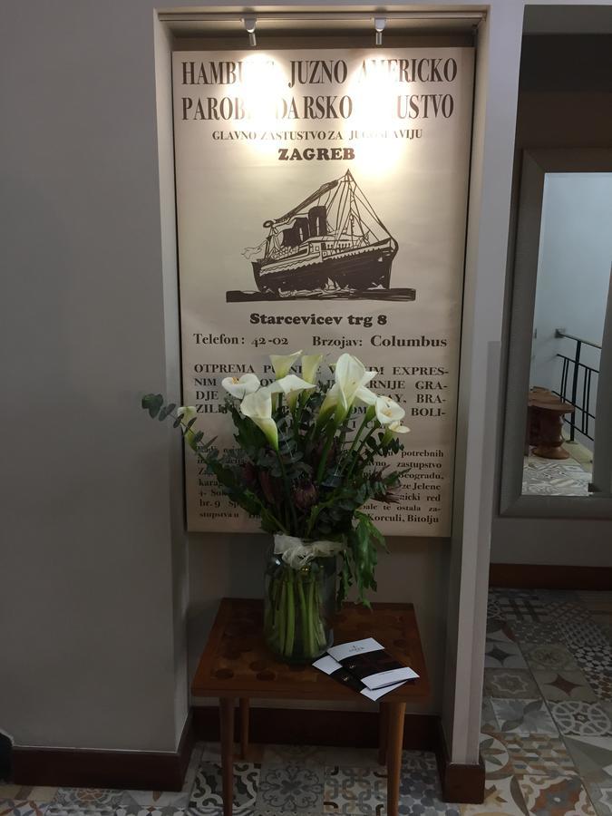 D'Door Hotel Santiago Kültér fotó